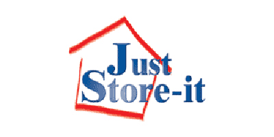 Just Store-It Self Storage |   - Just Store-It Self Storage